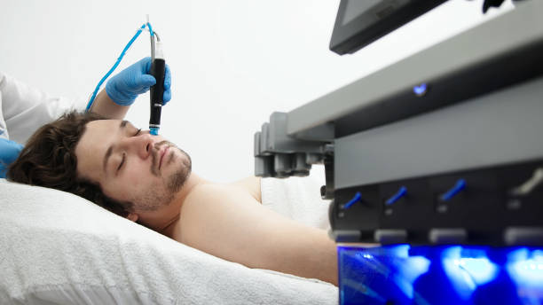 Best Chipped Tooth Repair Near Me  in Flowing Wells, AZ
